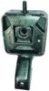 FORD 6161627 Engine Mounting